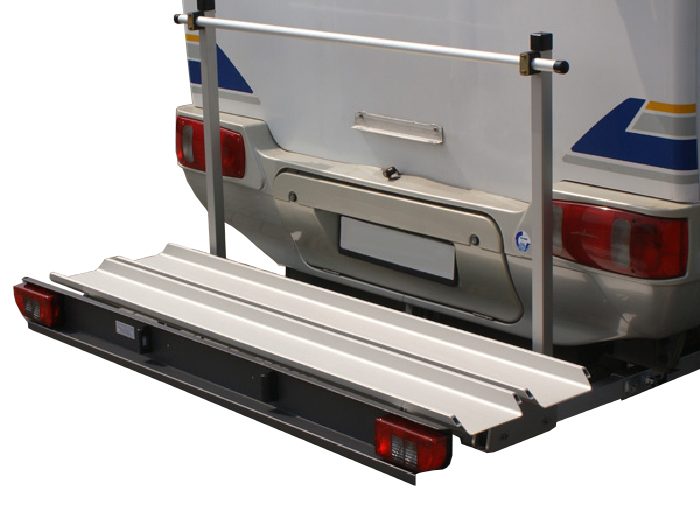 ALUTRANS Premium 200