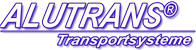 Alutrans Transportsysteme